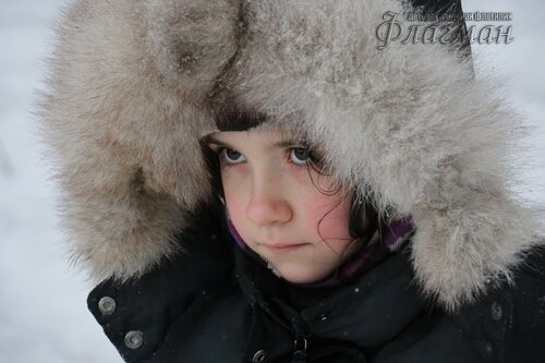 IMG_1685_r
